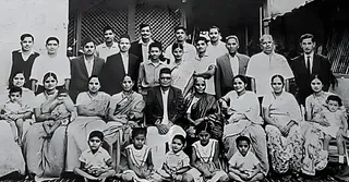 चितले बंधु ब्रांड के फाउंडर भास्कर गणेश चितले हैं।