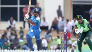 India vs Pakistan Final: भारत का 36 सालों का इतिहास