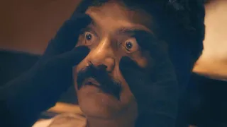 ओटीटी पर छाई सीरियल किलर वेब सीरीज (फोटो क्रेडिट- स्क्रीन शॉट)