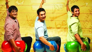 3 इडियट्स का बदलेगा नाम (फोटो क्रेडिट- IMDb)