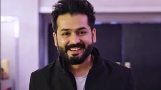 सिनेमा का धुरंधर बनने से पहले आदित्य धर का टूटा था ख्वाब। फोटो क्रेडिट- इंस्टाग्राम