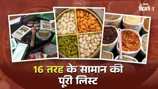 कौन सा देश सबसे ज्यादा खरीदता है कौन सा भारतीय सामान? देश के बाहर बढ़ाना है कारोबार, तो देख लें ये लिस्ट