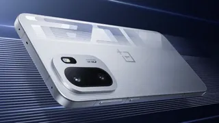 News Article Hero Image