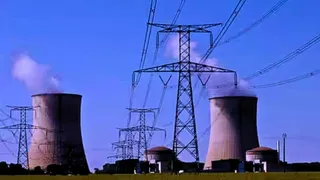 नवीकरणीय ऊर्जा के क्षेत्र में भारत ने लगाई छलांग।