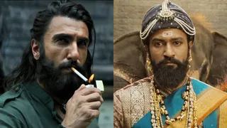 धुरंधर की सक्सेस पर बोले विक्की कौशल। फोटो क्रेडिट- एक्स