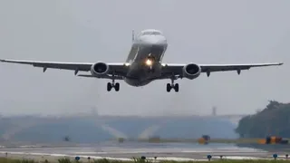 दीर्घकालिक एयरपोर्ट विस्तार नीति पर काम कर रही है सरकार