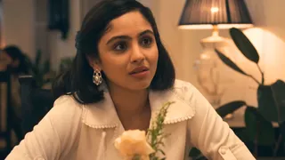 ओटीटी पर रहा था इस सीरीज का दबदबा (फोटो क्रेडिट- स्क्रीन शॉट)