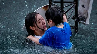 नेटफ्लिक्स पर छाई ये के ड्रामा (फोटो क्रेडिट- IMDb)