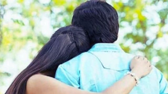 Bulandshahr News : घर नहीं लौटी टीचर, परिवार करता रहा तलाश, प्रेमी के साथ... 
