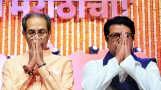 29 महानगरपालिकाओं के चुनाव इसका फाइनल हो सकते हैं (फाइल फोटो)