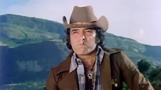 फिरोज खान की आखिरी ब्लॉकबस्टर कौन सी (फोटो क्रेडिट- फेसबुक)