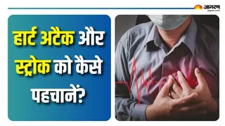 जान बचाने के लिए एक-एक मिनट है कीमती (Picture Courtesy: Freepik)