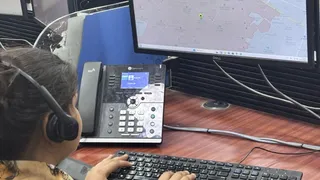 UP-112 ने देश की पहली एंड्रॉइड इमरजेंसी लोकेशन सर्विस को किया सर्कुलेट ...