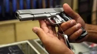 https://www.jagranimages.com/images/2025/12/23/article/image/Man-Shot-himself-in-Rewa-1766471201654_m.webp