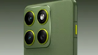 Motorola के स्लिम 5G फोन की सेल शुरू, इंट्रोडक्टरी ऑफर में मिल रहा है डिस्काउंट पर