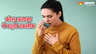 प्रतीकात्मक चित्र