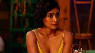 एक हफ्ते पहले आई इस सीरीज का ओटीटी पर कब्जा/ फोटो- Instagram