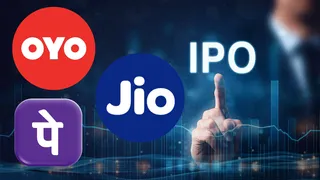 साल 2026 में भी IPO मार्केट में तेजी रहने की उम्मीद