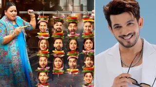 लाफ्टर शेफ 3 में इस कंटेस्टेंट की जगह आएंगे अर्जुन बिजलानी/ फोटो- Instagram