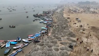 माघ मेले के लिए एक जनवरी से रखे जाएंगे पांच सौ सफाई कर्मचारी
