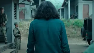 प्राइम वीडियो पर मस्ट वॉच बनी ये सीरीज