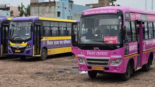 यह तस्वीर जागरण आर्काइव से ली गई है।