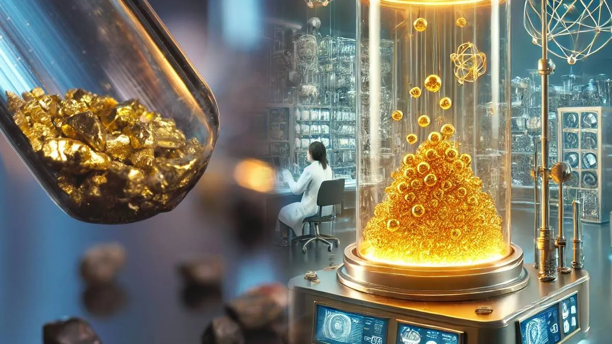 https://www.jagranimages.com/images/2025/12/24/article/image/Gold-in-Lab-1766569726394.jpg