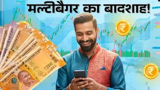 मल्टीबैगर साबित हुए टीमो प्रोडक्शन लिमिटेड के शेयर