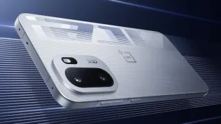 OnePlus का टर्बो गेमिंग 5G फोन: 9,000mAh की बड़ी बैटरी और स्नैपड्रैगन प्रोसेसर भी