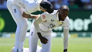 AUS vs ENG 4th Test: जोफ्रा आर्चर पूरी सीरीज से बाहर