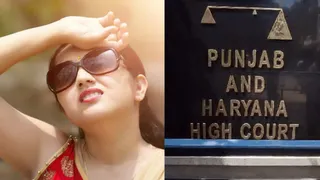 हाईकोर्ट का फैसला: धूप के चश्मों पर लगेगा वैट, दशकों पुराना विवाद खत्म।