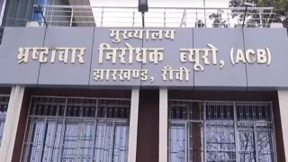 सांकेतिक तस्वीर