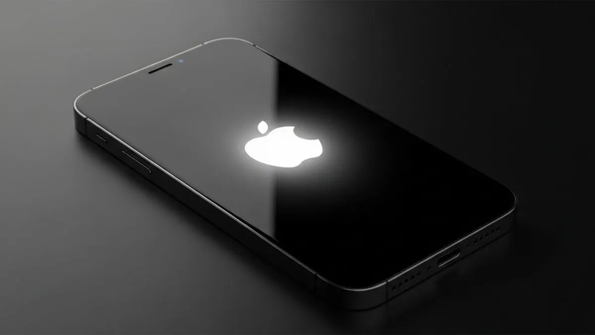 iPhone में कुकीज और कैश कैसे करें क्लियर? बहुत कम लोग जानते हैं ये सीक्रेट ट्रिक