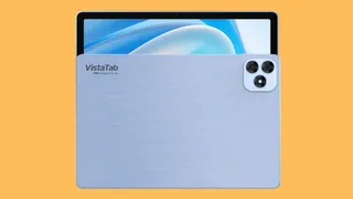 itel ने Vista Tab 30 भारत में लॉन्च किया है।
