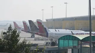 देश को मिलेंगी 3 नई एयरलाइंस, इंडिगो को झटका; मोदी सरकार ने दी मंजूरी