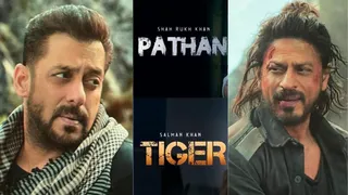 धुरंधर के एक्टर ने सलमान-शाहरुख की फिल्मों पर साधा निशाना