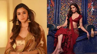 आलिया भट्ट से ज्यादा फीस लेती हैं श्रद्धा कपूर