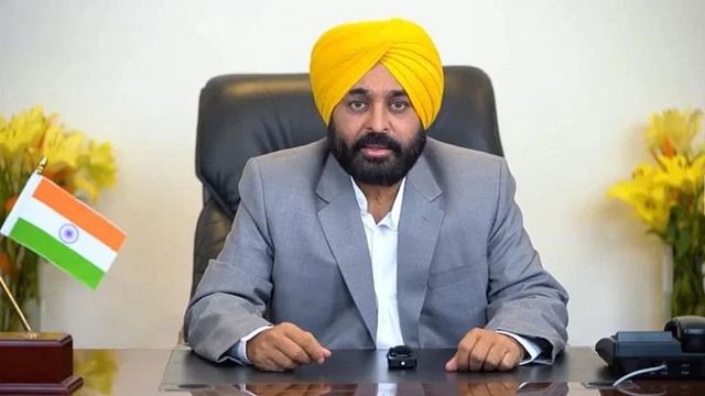 मुख्यमंत्री सेहत बीमा योजना की तैयारियां पूरी; 8 जनवरी से शुरू होगा रजिस्ट्रेशन, 10 लाख रुपए तक फ्री इलाज
