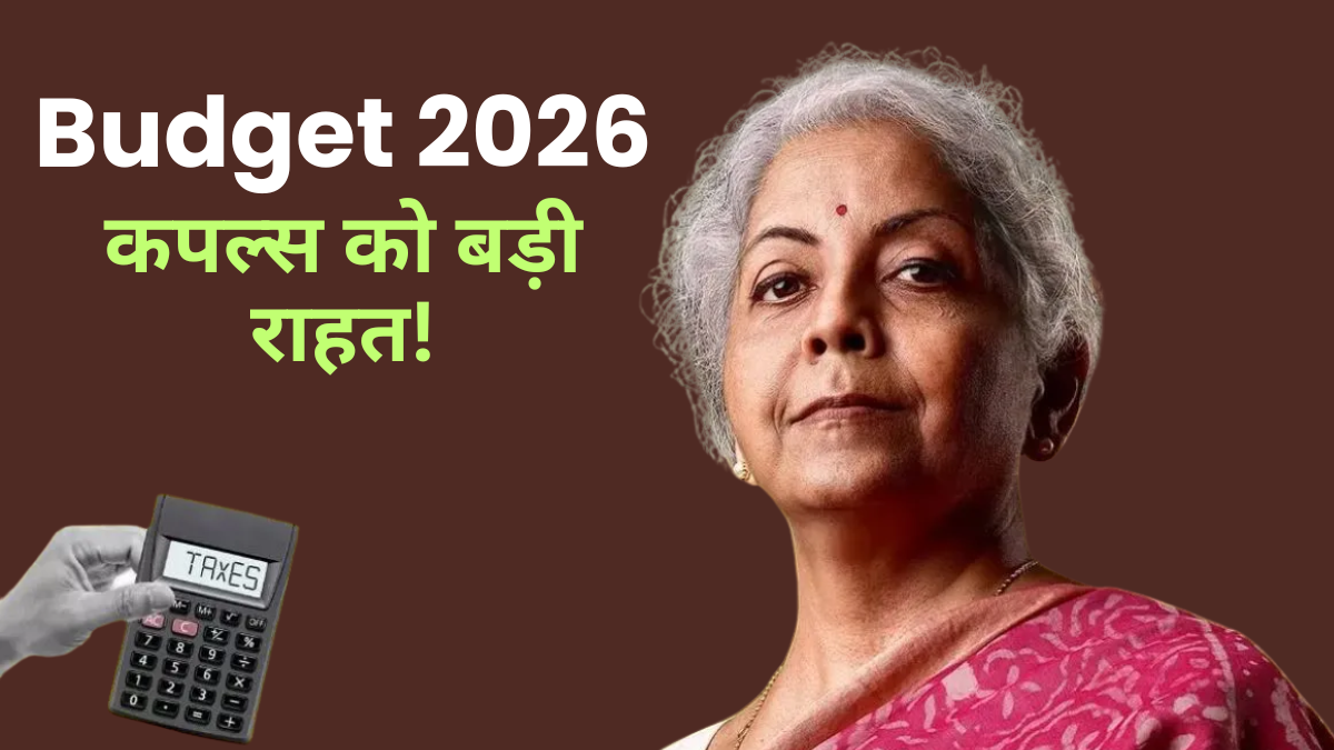 News Article Hero Image