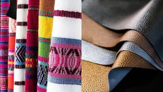 पिछले 10 सालों में टेक्सटाइल सेक्टर के निर्यात में कोई इजाफा नहीं