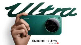 Xiaomi 17 Ultra को लॉन्च कर दिया गया है।