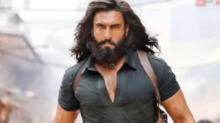 धुरंधर ने वर्ल्डवाइड बॉक्स ऑफिस पर तोड़ा 2 फिल्मों का रिकॉर्ड/ फोटो- Instagram