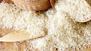 प्रतीकात्मक चित्र