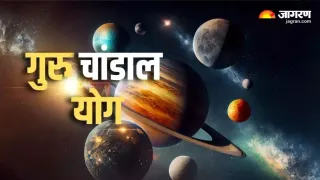 बृहस्पति देव को कैसे प्रसन्न करें?