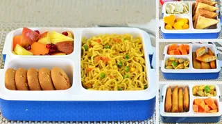 प्रतीकात्मक चित्र