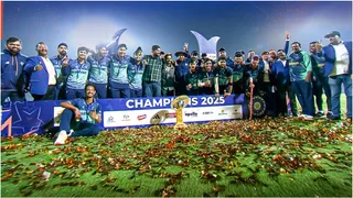 Cricket Dictionary: भारतीय क्रिकेट में फर्स्‍ट क्‍लास, लिस्‍ट-ए और टी20 शब्‍द क्‍यों इस्‍तेमाल होते हैं? इनमें फर्क जानते हैं आप!