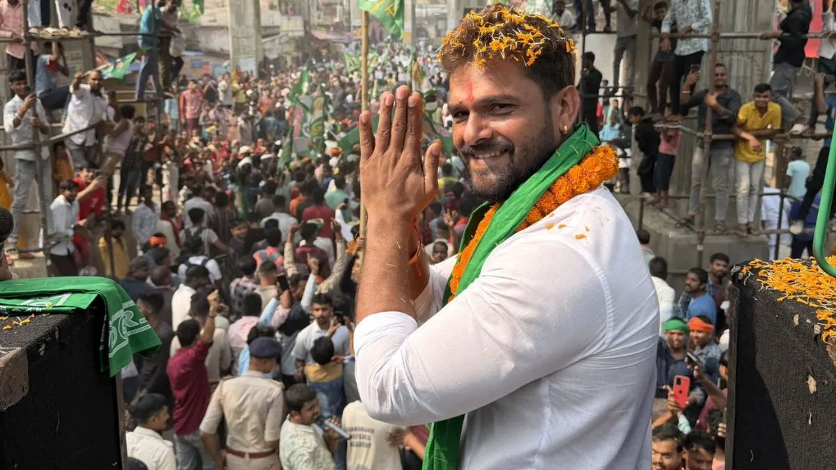 https://www.jagranimages.com/images/2025/12/26/article/image/Kheari-Lal-Yadav-News-1766725808519.jpg