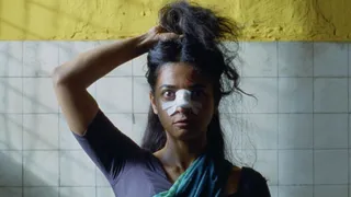राधिका आप्टे की सिस्टर मिडनाइट की ओटीटी रिलीज डेट आउट। फोटो क्रेडिट- इंस्टाग्राम