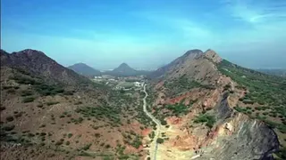 सांकेतिक तस्वीर।