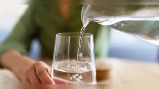 प्रतीकात्मक चित्र